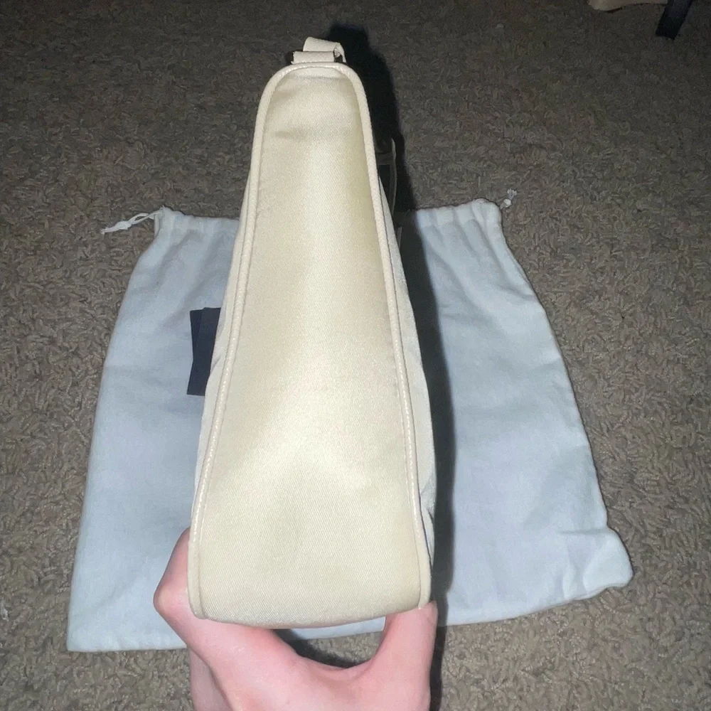 Prada Re-Edition Tessuto Re-Nylon Bag - Picture 6 of 14